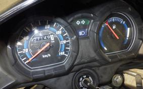 HONDA SHINE125 2000