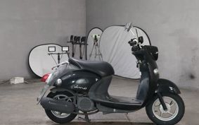 YAMAHA VINO SA26J