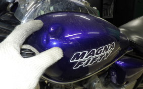 HONDA MAGNA 50 2010 AC13