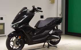 HONDA PCX125 1998 JK05