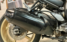 YAMAHA MAJESTYS SG52J