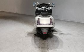 YAMAHA MAXAM 250 SG17J