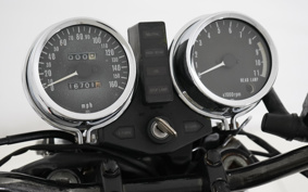 KAWASAKI Z1000LTD 2021 KZT00B