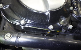 YAMAHA XJR1200 1994