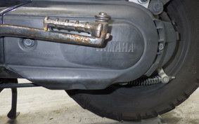 YAMAHA VOX SA31J