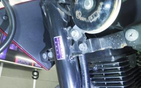 SUZUKI ｼﾞｸｻｰ150 NG4BG