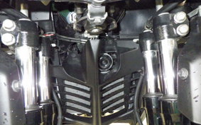 YAMAHA TRICITY 300 2021 SH15J