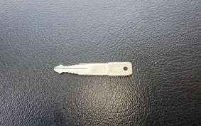 SUZUKI ﾚｯﾂ 1986 CA4AA