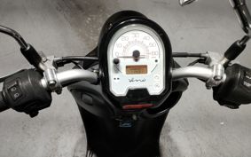 YAMAHA VINO AY02