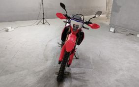 HONDA CRF250L MD47