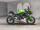 Фото Kawasaki NINJA 650 2021 с японского аукциона