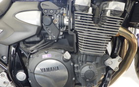 YAMAHA XJR1300 Gen.2 2007 RP17J