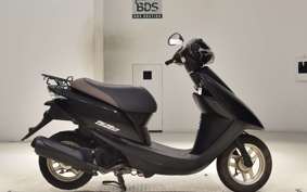 HONDA DIO Gen.6 AF68