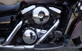 KAWASAKI VULCAN1500 CLASSIC 2001 VNT50G