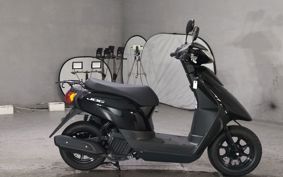 YAMAHA JOG AY01