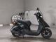 Фото Yamaha JOG с японского аукциона