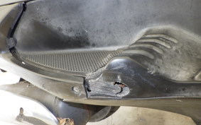 HONDA FORESIGHT SE 2005 MF04