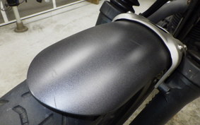 HONDA GB350S 2021 NC59