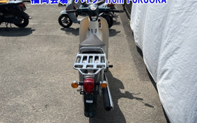 OTHER C50-3