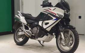 HONDA XL1000V VARADERO 2014