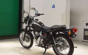 MEGURO S1 2022 BJ230A