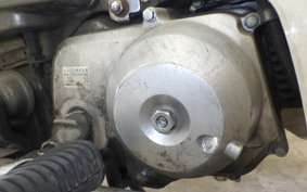 HONDA C90 SUPER CUB E HA02