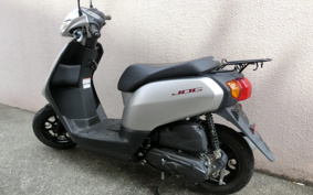 YAMAHA JOG AY01
