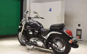 SUZUKI INTRUDER 400 Classic 2011 VK56A