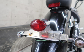 YAMAHA DRAGSTAR 250 VG05J