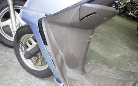 HONDA DIO CESTA GEN 2
