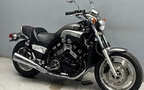 YAMAHA VMAX 2001 2LTN
