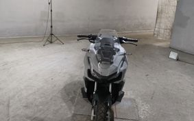HONDA ADV160 KF54