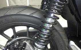 HONDA GB350S 2022 NC59