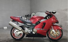 KAWASAKI ZX 1200 NINJA R 2000 ZXT20A