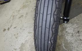 MEGURO K3 2022 EJ800E