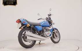 KAWASAKI 750SS 1995 H2F