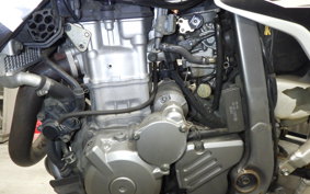 SUZUKI DR-Z400SM 2005 SK44A