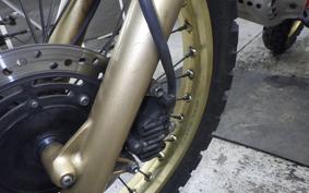 HONDA XLR250R GEN 1 MD16