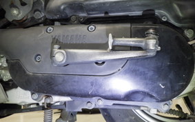 YAMAHA VINO 50 2022 SA37J