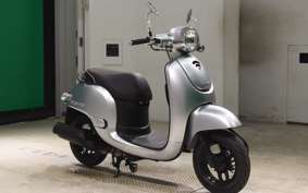 HONDA GIORNO 2 AF70