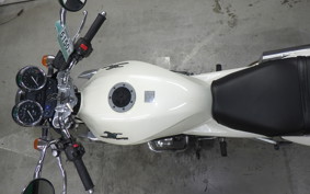 KAWASAKI BALIUS 250 Gen.2 2008 ZR250B