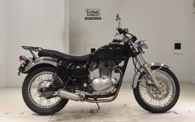 KAWASAKI ESTRELLA RS BJ250A
