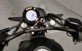 KAWASAKI ELIMINATOR 400-1 EL400A