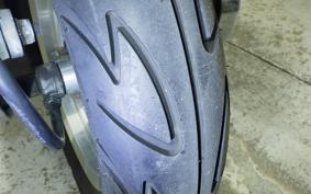 HONDA JOKER 90 HF09