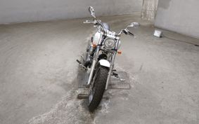 YAMAHA DRAGSTAR 400 2001 VH01J