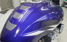 YAMAHA XJR1300 Gen.2 2007 RP17J