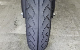 HONDA LEAD 125 2025 JK12