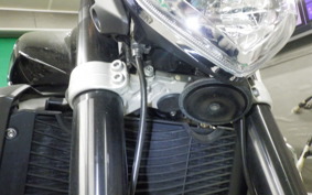 YAMAHA FZ1 FAZER 2012 RN21J