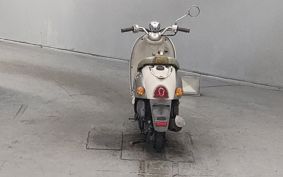 YAMAHA VINO SA26J