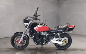SUZUKI GSX400 GK79A